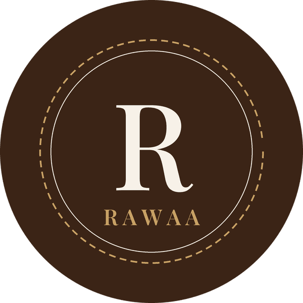 RAWAA
